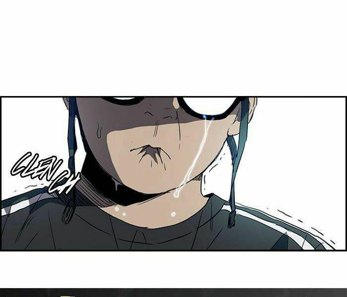 Thể Thao Cực Hạn Chapter 156 - Trang 2