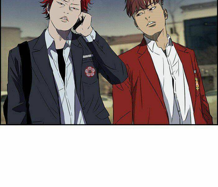 Thể Thao Cực Hạn Chapter 156 - Trang 2