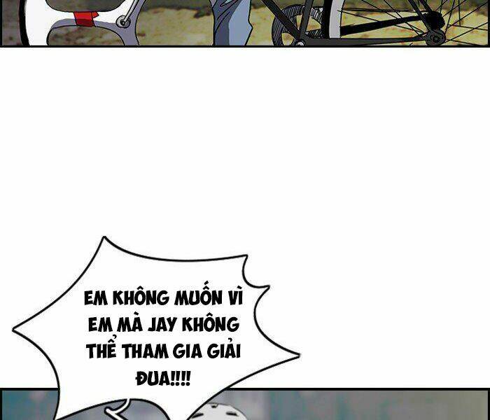 Thể Thao Cực Hạn Chapter 156 - Trang 2