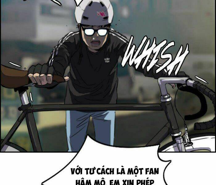 Thể Thao Cực Hạn Chapter 156 - Trang 2