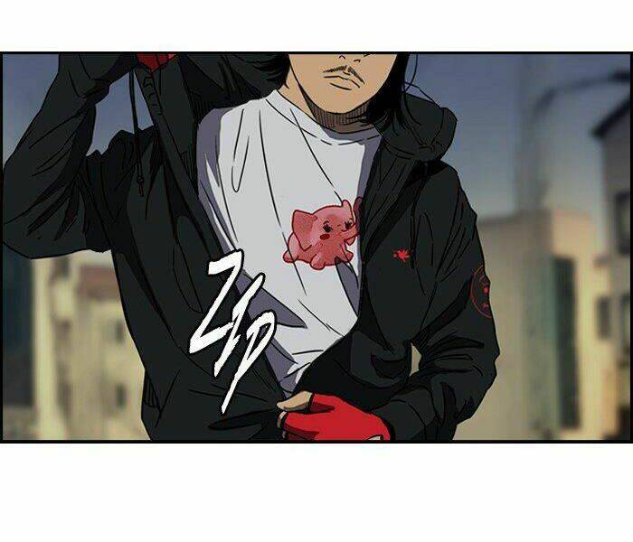 Thể Thao Cực Hạn Chapter 156 - Trang 2