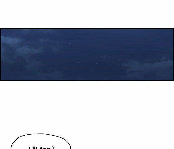 Thể Thao Cực Hạn Chapter 156 - Trang 2