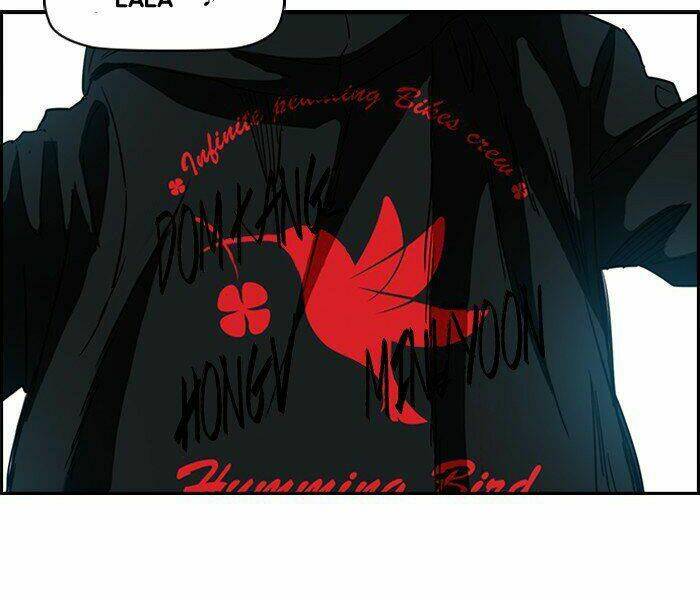 Thể Thao Cực Hạn Chapter 156 - Trang 2