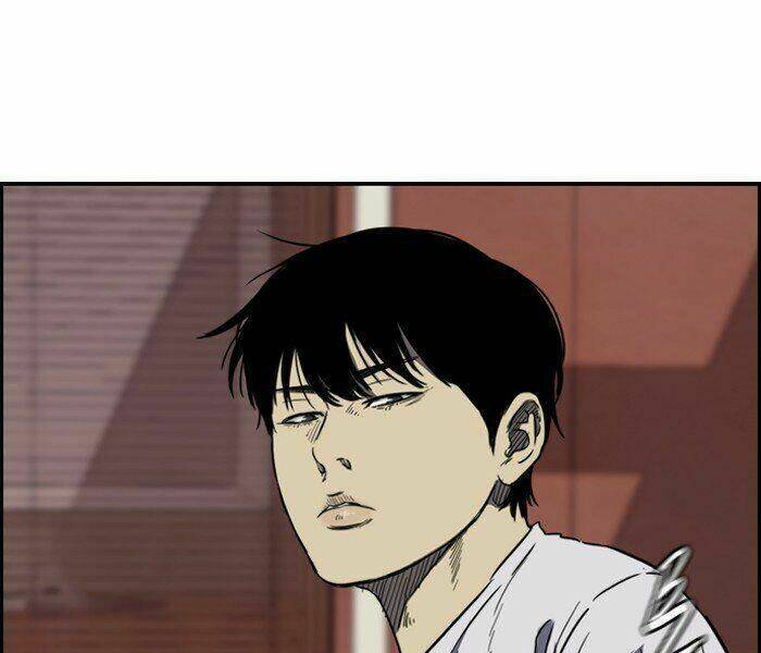 Thể Thao Cực Hạn Chapter 156 - Trang 2