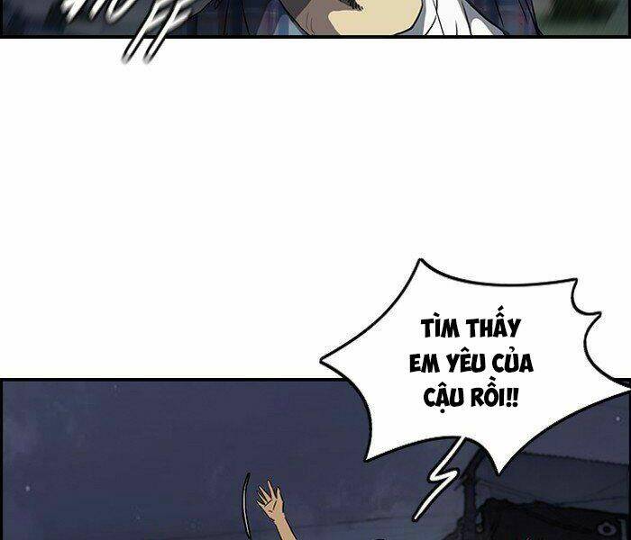 Thể Thao Cực Hạn Chapter 156 - Trang 2