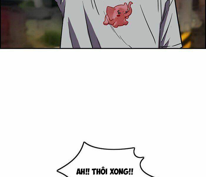 Thể Thao Cực Hạn Chapter 156 - Trang 2