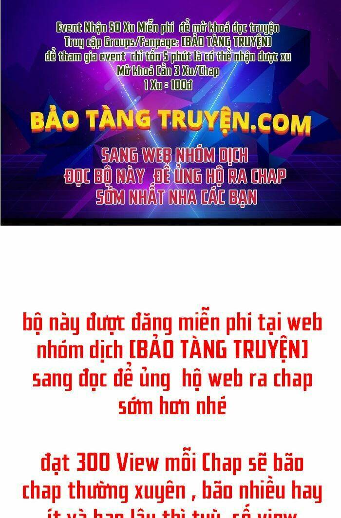 Thể Thao Cực Hạn Chapter 157 - Trang 2