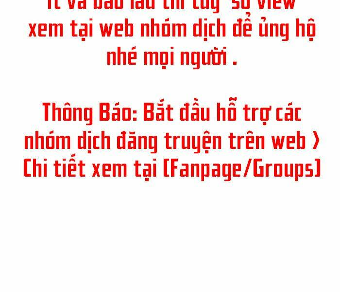 Thể Thao Cực Hạn Chapter 157 - Trang 2