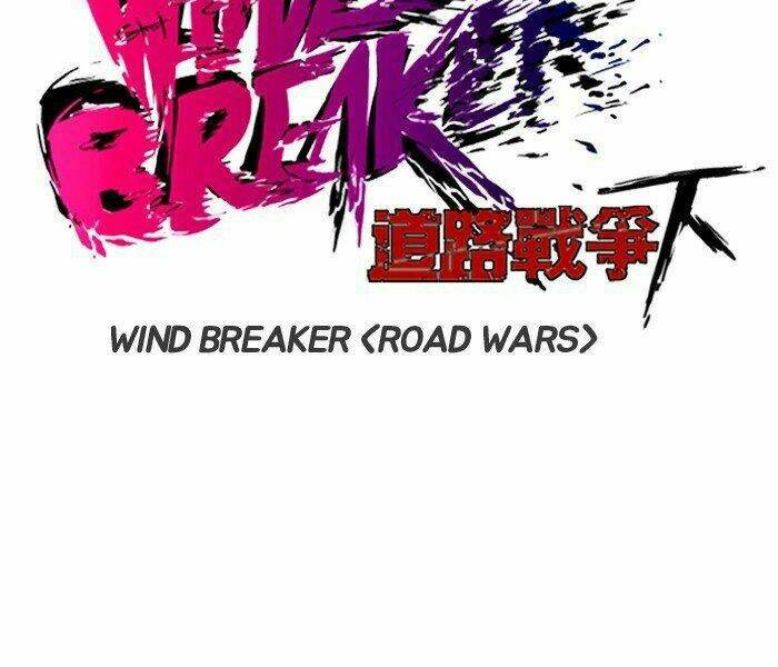 Thể Thao Cực Hạn Chapter 157 - Trang 2