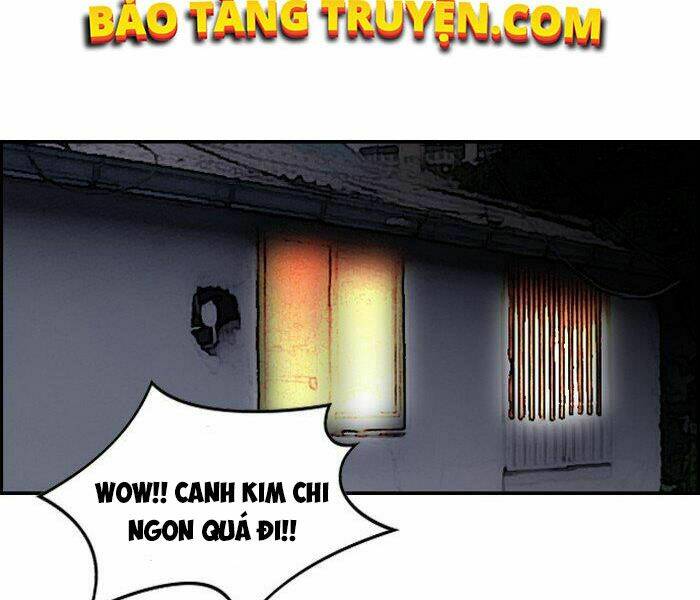 Thể Thao Cực Hạn Chapter 157 - Trang 2