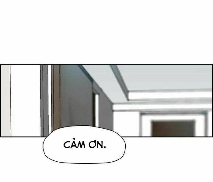 Thể Thao Cực Hạn Chapter 157 - Trang 2