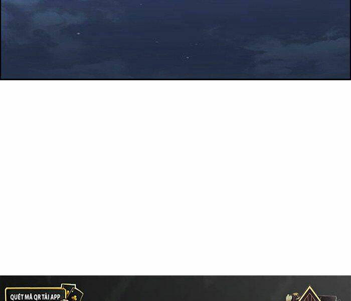 Thể Thao Cực Hạn Chapter 157 - Trang 2