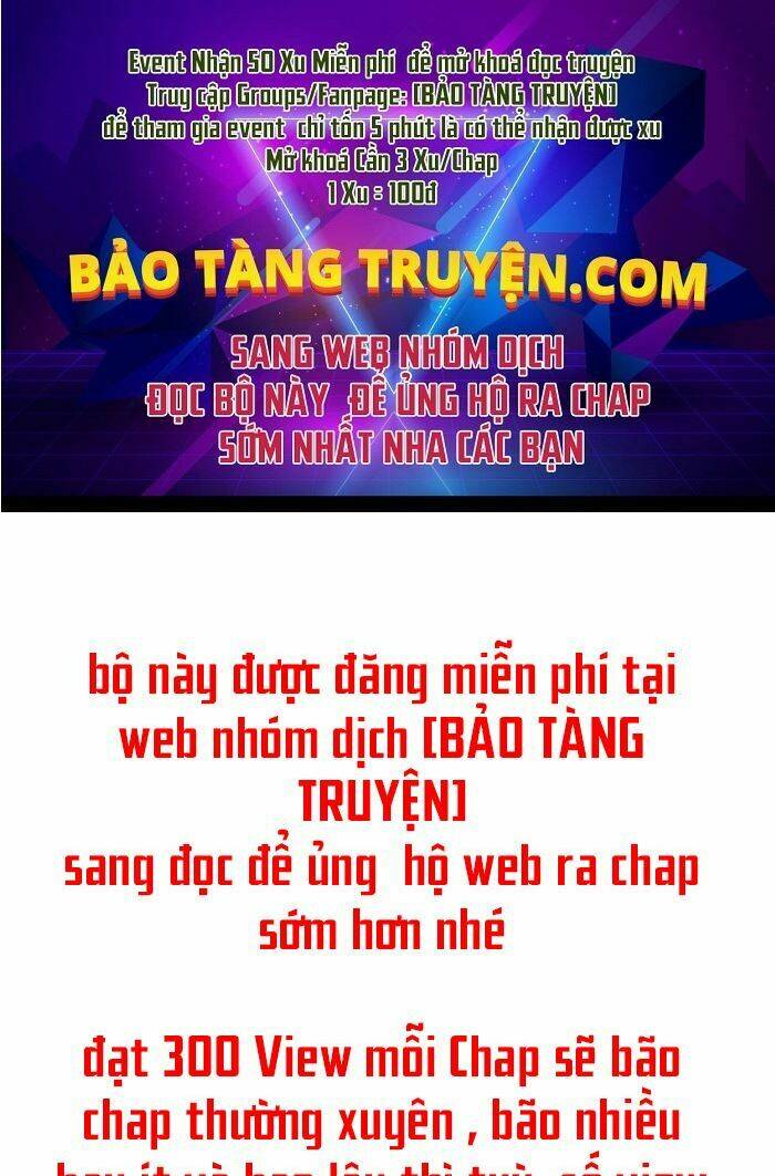 Thể Thao Cực Hạn Chapter 158 - Trang 2