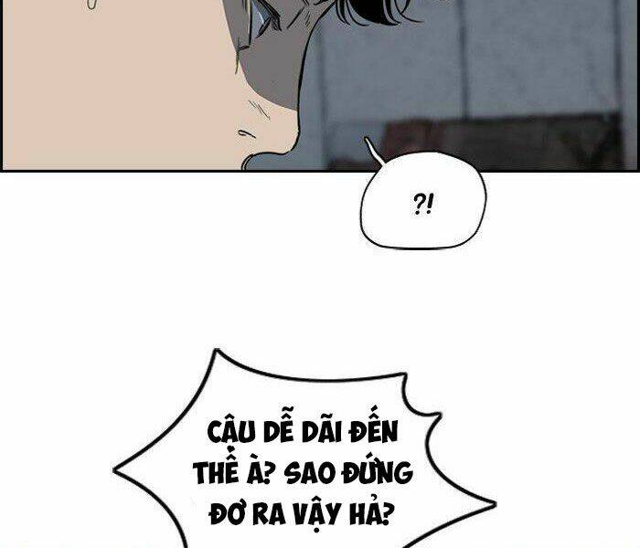 Thể Thao Cực Hạn Chapter 158 - Trang 2
