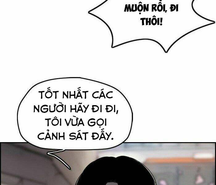 Thể Thao Cực Hạn Chapter 158 - Trang 2