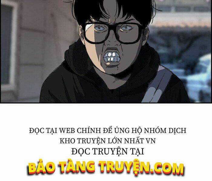 Thể Thao Cực Hạn Chapter 158 - Trang 2