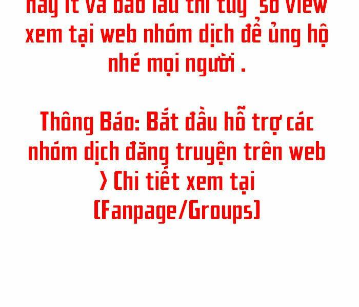 Thể Thao Cực Hạn Chapter 158 - Trang 2