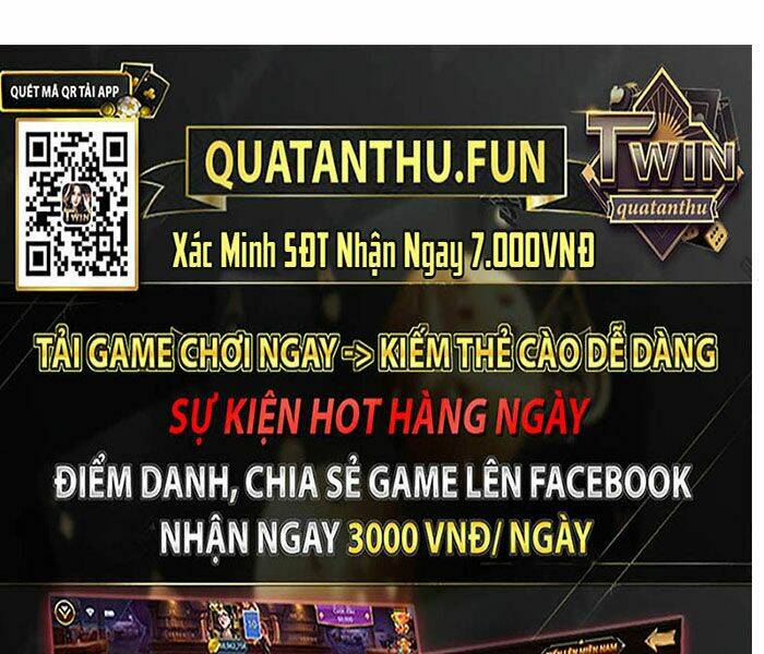 Thể Thao Cực Hạn Chapter 158 - Trang 2