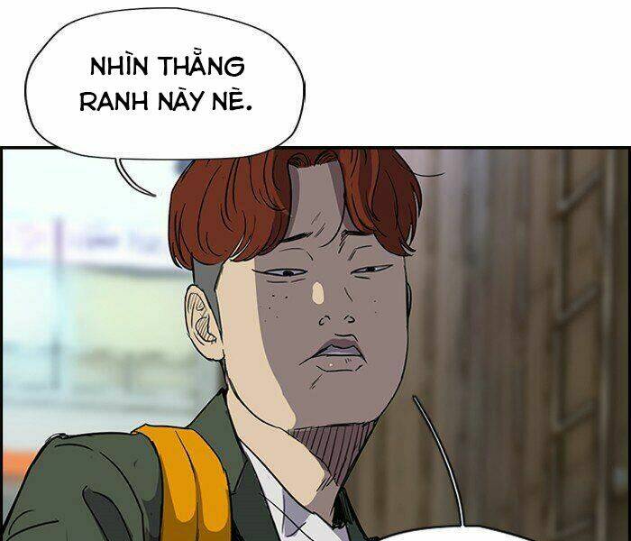 Thể Thao Cực Hạn Chapter 158 - Trang 2