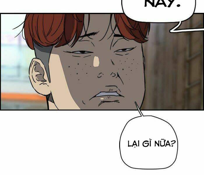 Thể Thao Cực Hạn Chapter 158 - Trang 2