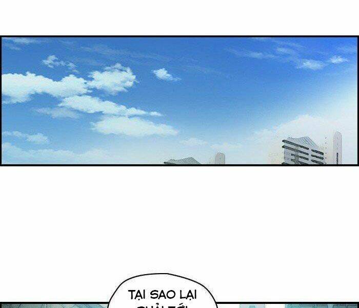 Thể Thao Cực Hạn Chapter 158 - Trang 2