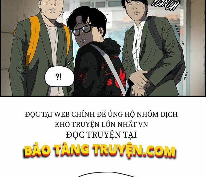 Thể Thao Cực Hạn Chapter 158 - Trang 2