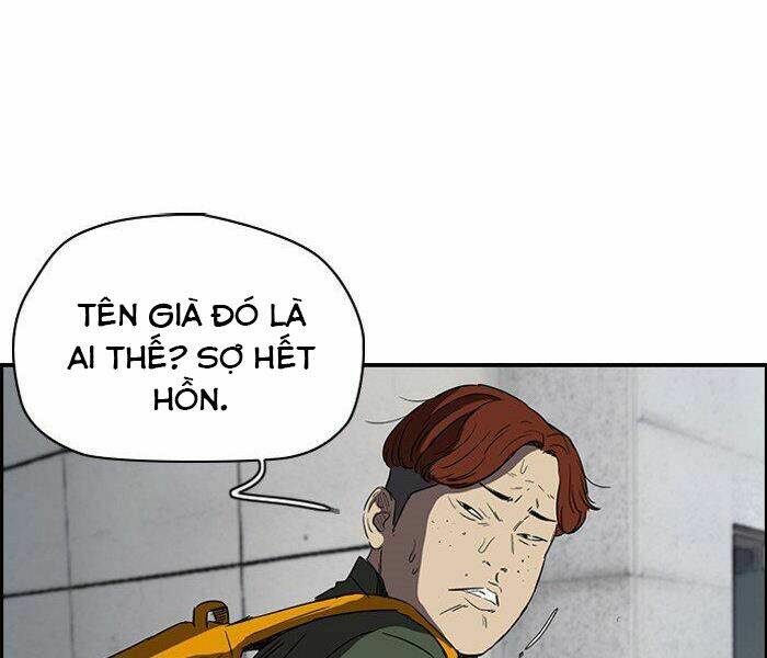 Thể Thao Cực Hạn Chapter 158 - Trang 2