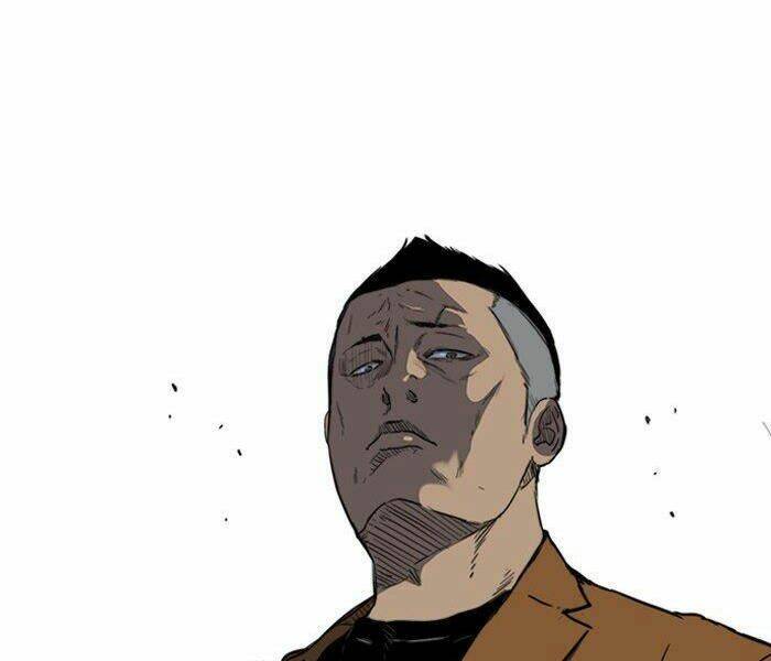 Thể Thao Cực Hạn Chapter 158 - Trang 2