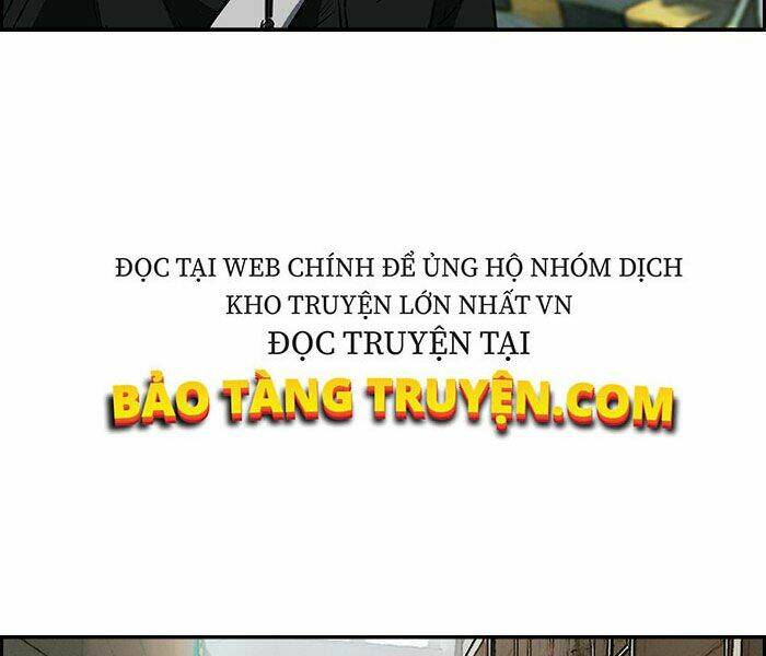 Thể Thao Cực Hạn Chapter 158 - Trang 2