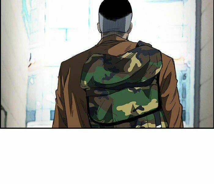 Thể Thao Cực Hạn Chapter 158 - Trang 2