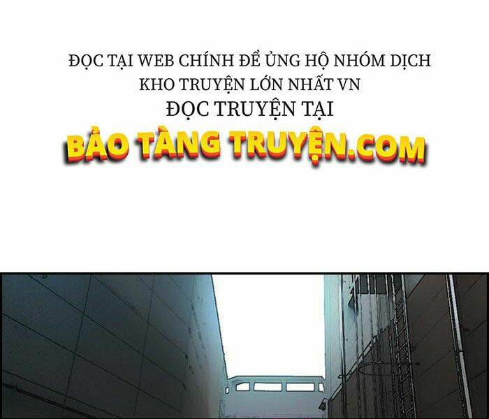 Thể Thao Cực Hạn Chapter 158 - Trang 2