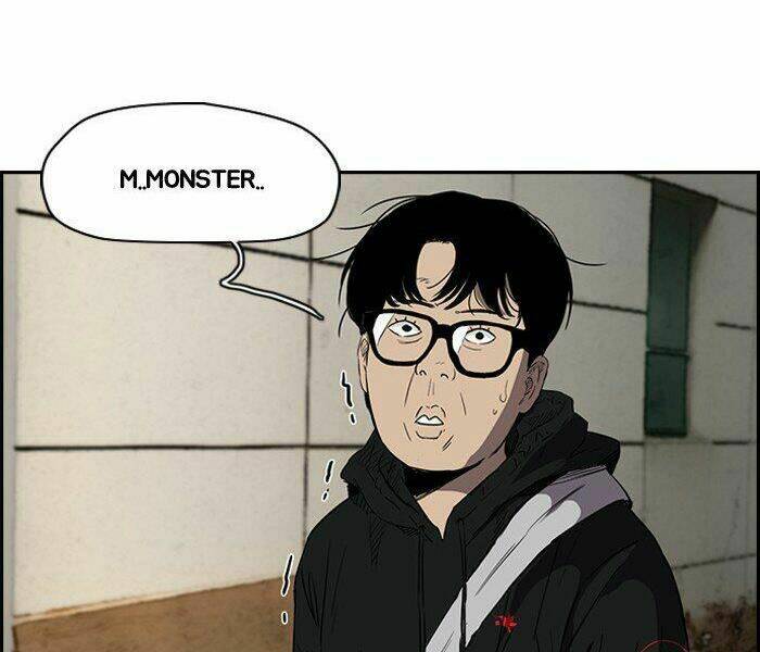 Thể Thao Cực Hạn Chapter 158 - Trang 2