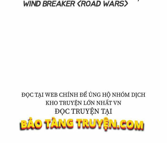 Thể Thao Cực Hạn Chapter 158 - Trang 2