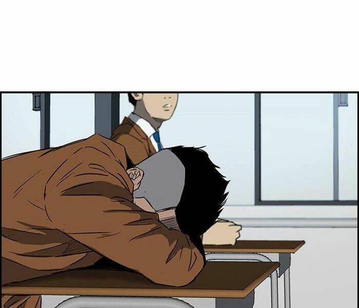 Thể Thao Cực Hạn Chapter 158 - Trang 2