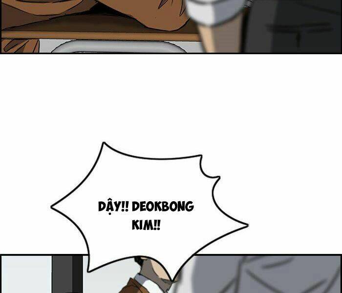 Thể Thao Cực Hạn Chapter 158 - Trang 2