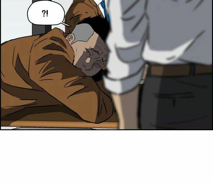 Thể Thao Cực Hạn Chapter 158 - Trang 2