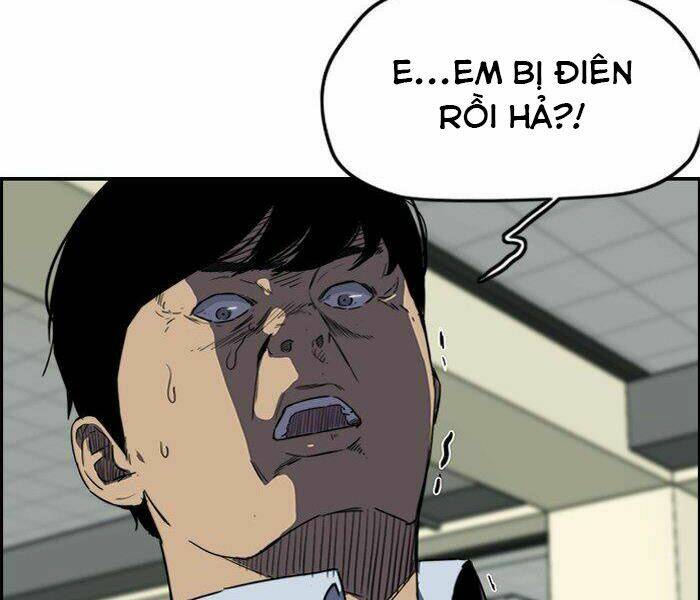 Thể Thao Cực Hạn Chapter 158 - Trang 2