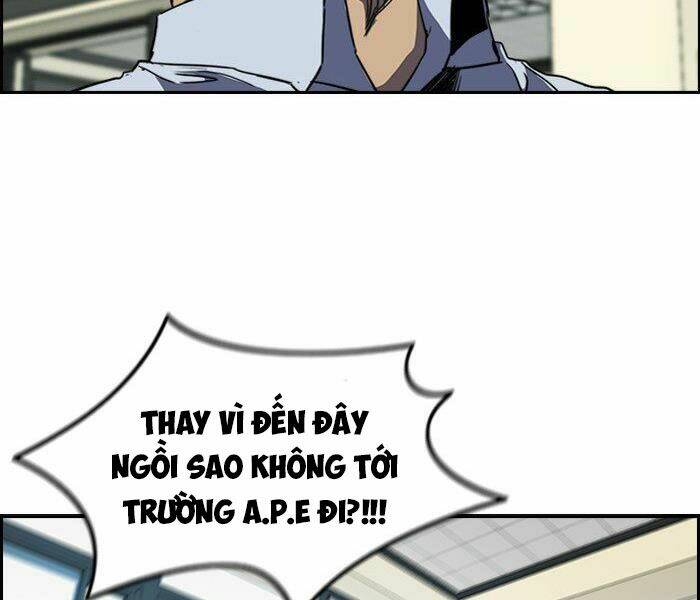 Thể Thao Cực Hạn Chapter 158 - Trang 2