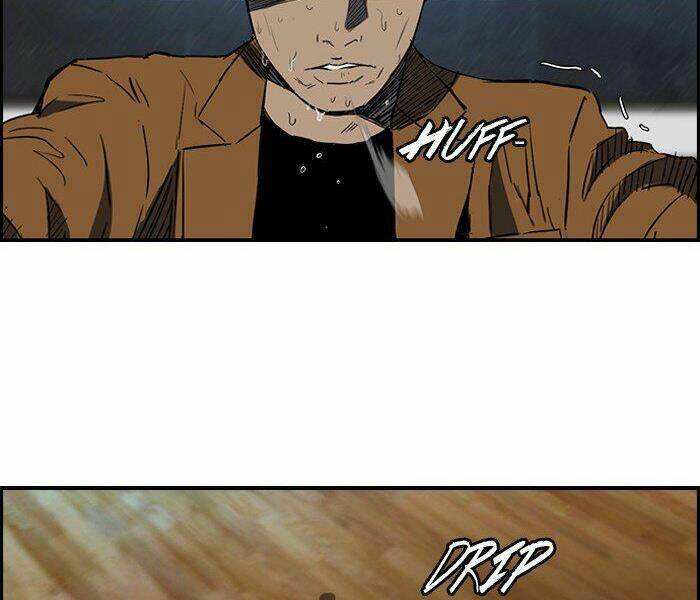 Thể Thao Cực Hạn Chapter 158 - Trang 2