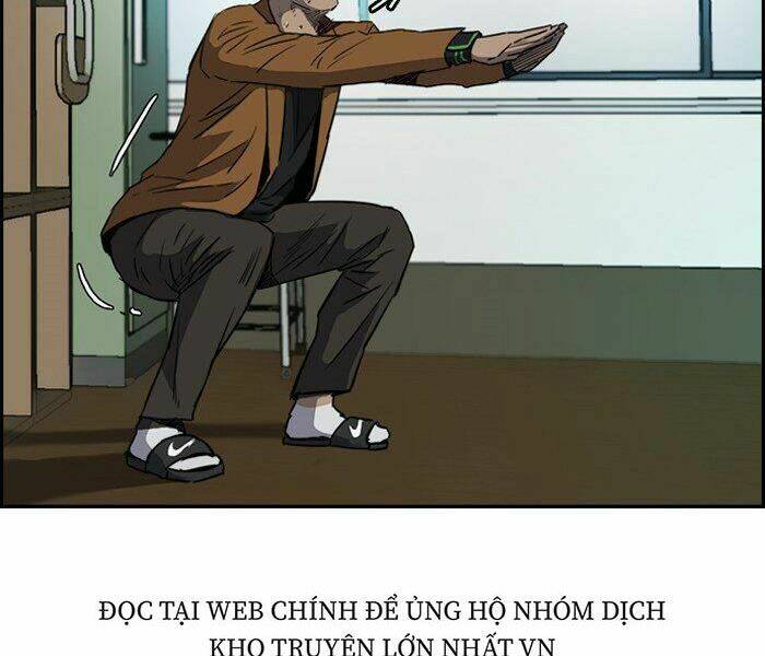 Thể Thao Cực Hạn Chapter 158 - Trang 2