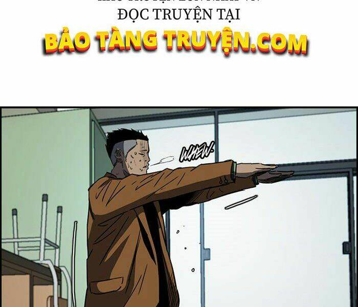Thể Thao Cực Hạn Chapter 158 - Trang 2