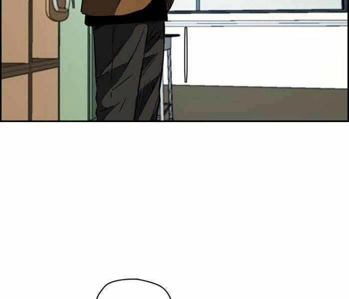 Thể Thao Cực Hạn Chapter 158 - Trang 2