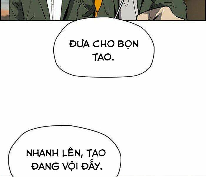 Thể Thao Cực Hạn Chapter 158 - Trang 2