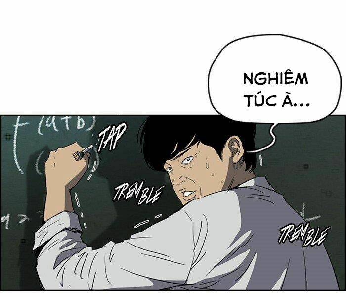Thể Thao Cực Hạn Chapter 158 - Trang 2