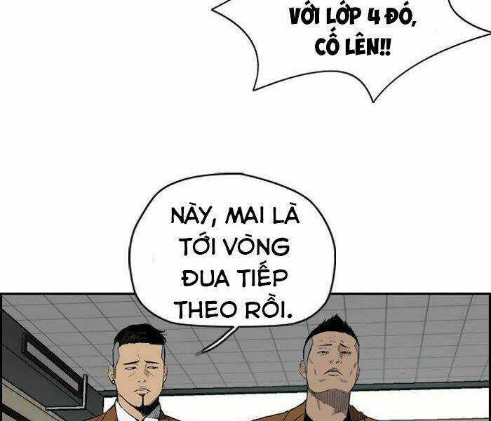 Thể Thao Cực Hạn Chapter 158 - Trang 2