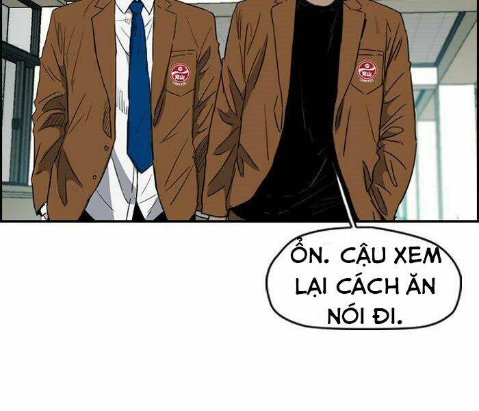 Thể Thao Cực Hạn Chapter 158 - Trang 2