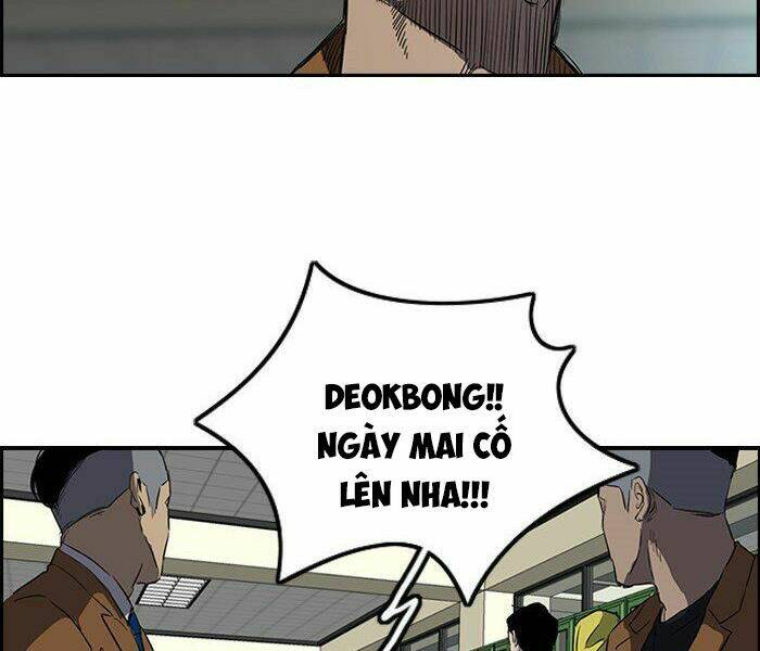 Thể Thao Cực Hạn Chapter 158 - Trang 2