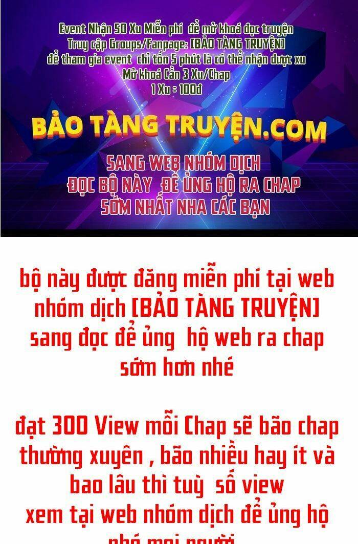 Thể Thao Cực Hạn Chapter 159 - Trang 2