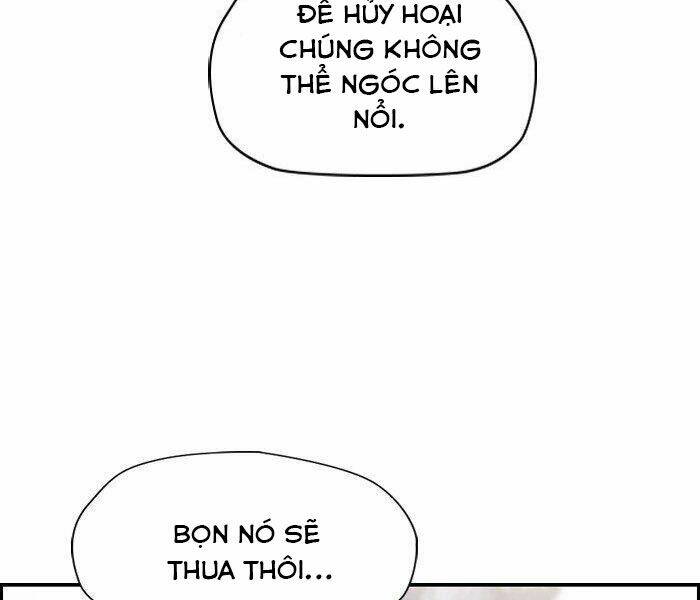 Thể Thao Cực Hạn Chapter 159 - Trang 2