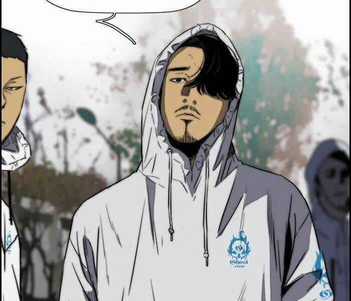 Thể Thao Cực Hạn Chapter 159 - Trang 2